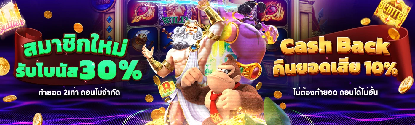 ทางเข้าslot joker123