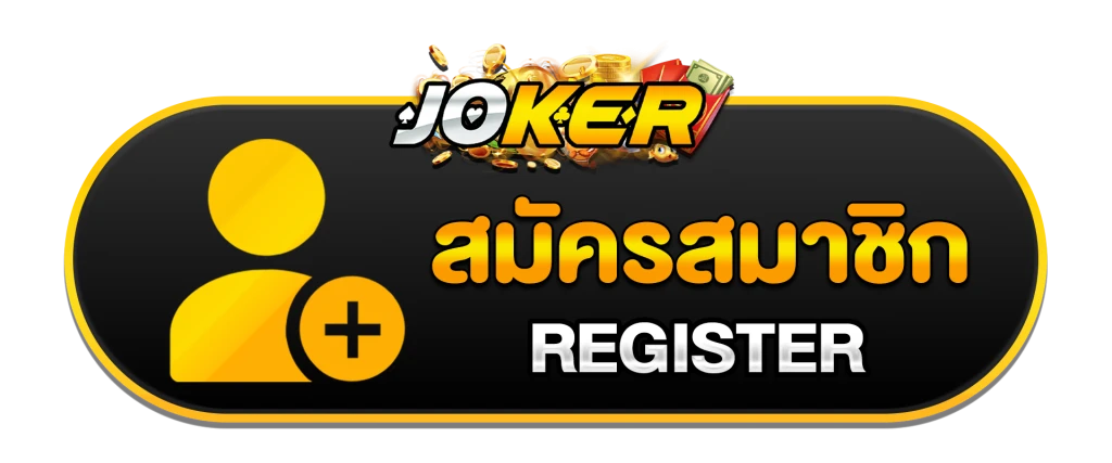 joker1888
